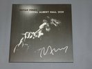 Bryan Ferry  Doppel Vinyl LP 
