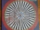 Oasis - Champagne Supernova (Lynch Mob Beats Mix '95) Vinyl 12