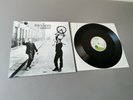 MORRISSEY (THE SMITHS)     limited original Vinyl 12