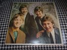 SMALL FACES  IST ALBUM 2ND PRESS SMALLDECCA LK4790 4A 4A  MONO EXCELLENT EX EX