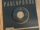 Beastie Boys / MAKE SOME NOISE Record Store Day RSD '11 / Parlophone / Ltd. 500