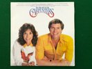The Carpenters 