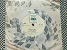 Michael Jackson Rare Rhodesia / Zimbabwe Press , Rock With You