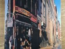 Beastie Boys – Paul's Boutique LP Gatefold Remastered 2018 Exc état