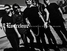 Everclear - Black Is the New Black OUT OF PRINT 2015 VINYL LP Alternative Grunge