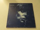 Joni Mitchell Blue LP Vinyl Record 1971 Reprise MS-2038 River A Case Of You