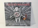 The Suicide Machines - Revolution Spring FAT STORE EDITION #/150 White/Orange LP