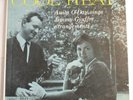 Anita O'Day 