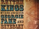 Bill Wyman Rolling Stones My King And Queen - Georgie Fame And Beverley Skeete 4