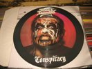 King Diamond 