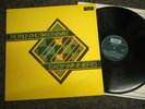 1978 UK NM ARGO ZRG 895 THE PHILIP JONES BRASS ENSEMBLE EASY WINNERS SIGNED