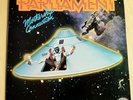 PARLIAMENT Mothership Connection   L.P Vinyl