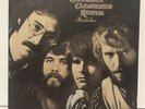 Creedence Clearwater Revival - Pendulum LP 1970 Fantasy Records 8410