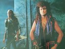 Msg Mcauley  Schenker Group vinyl lp record Perfect Timing 1987 MINT Condition