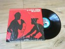 Various – U-Rock Posse In Effect good condition rare cheapest 12