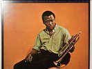 Miles Davis Milestones CBS/Sony 18AP 2054 OBI JAPAN VINYL LP JAZZ