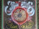 Sufjan Stevens Silver And Gold 6xLP Vinyl Record Box Set (New/Sealed) (Rare)