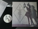 Youth Code ?– Commitment To Complications LP VINYL EBM INDUSTRIAL 2016 DAIS 085
