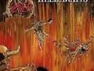 New Music Slayer 
