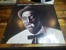 MISSISSIPPI FRED MCDOWELL Somebody Keeps Callin' Me ANTILLES LP