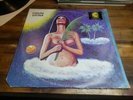 La Controversia *Vision Divina* Very Rare Salsa Guaguanco Roberto Roena