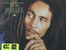VINYL Bob Marley - Legend
