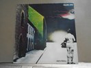 KILLING JOKE What's This For...  12