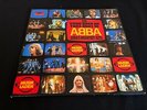ABBA 
