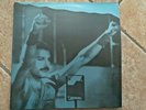Queen Absolutely Rare Doppel LP