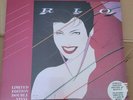 Duran Duran - Rio Limited Edition Double LP Vinyl Reissue Rare & New