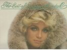 Barbara Mandrell        5-LP's              NM or as described