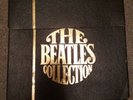 The Beatles Collection - 24 x 7