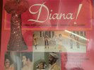 Rare Diana Ross Album, Unopened, Original TV Soundtrack from 1971