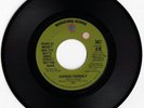 CHARLES WRIGHT WATTS 103RD ST. express yourself U.S.WB 45rpm_1970 FUNK excellent