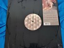 MADONNA SEALED HUMAN NATURE 12'' VINYL PROMO EU LP RECORD 1995 Bedtime Stories