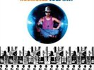 RODRIGUEZ - COLD FACT - Vinyl Record.. - d11501d