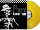 The Specials - Ghost Town - Vinyl Record.. - e1362e
