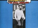 SEALED NEW LP Michael Palmer - Showcase: I'm Still Dancing
