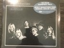 The Allman Brothers Band-Idlewild South (Vinyl Lp 2016 Mercury - New)