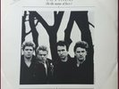 U2 Pride