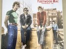 Fleetwood Mac Peter Greens Strangers Blues Live 5LP Box Set, Excellent Condition