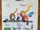 ABBA - The Album - Vinyl LP SD-19164 Original 1977 First Press RARE PROMO NM