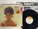 MILES DAVIS SOMEDAY MY PRINCE WILL COME CBS/SONY SOPL157 JAPAN CAP OBI SHRINK LP