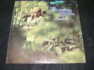 THE CAPE VERDEAN BLUES Blue Note Jazz Lp HORACE SILVER Quintet w J.J. Johnson