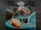Drive  – Characters In Time Vinyl LP 1988 Erstauflage US Power Metal Perle