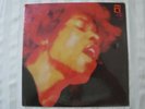 Jimi Hendrix   Electric Lady Land NEW Record LP