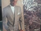 BOBBY BROWN / Don't Be Cruel / Classic Lp / original