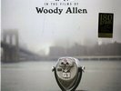 Compilation - Swings In The Films Of Woody Allen