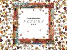 Battiato Franco - Fleurs La Trilogia Completa