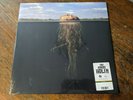 Mars Volta - De-Loused In The Comatorium 2 LP Gold / Dark Green FREE SHIP US